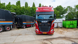 20250705-Patrick-van-der Mark-00109